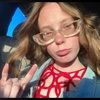 shelbyknight891